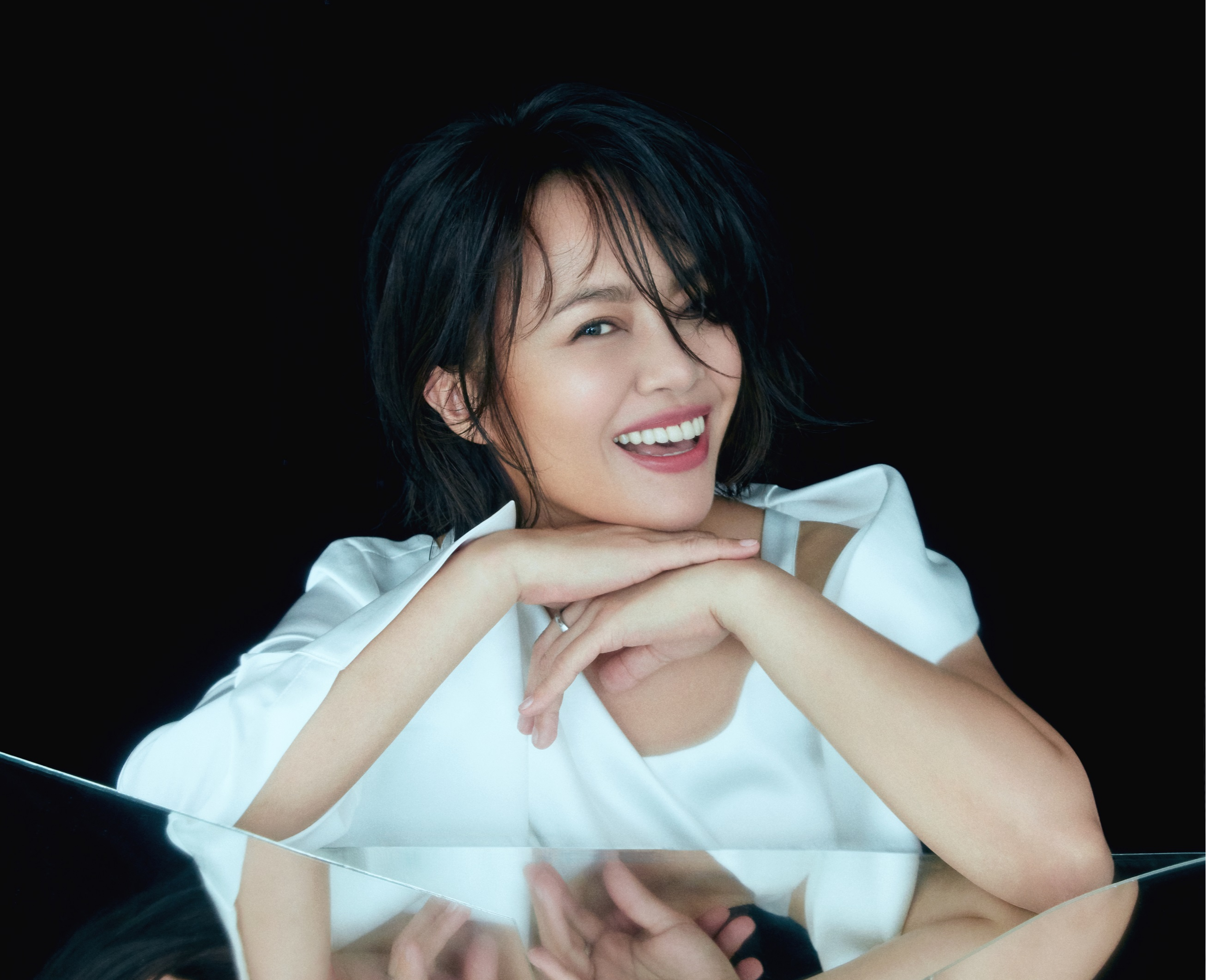 戴爱玲