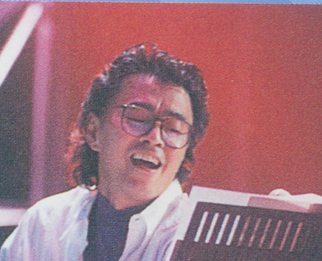 袁卓凡