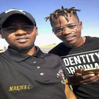 Sthandwa Sam