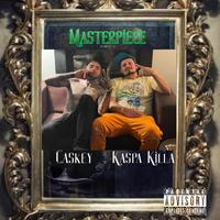 Masterpiece (feat. Caskey)