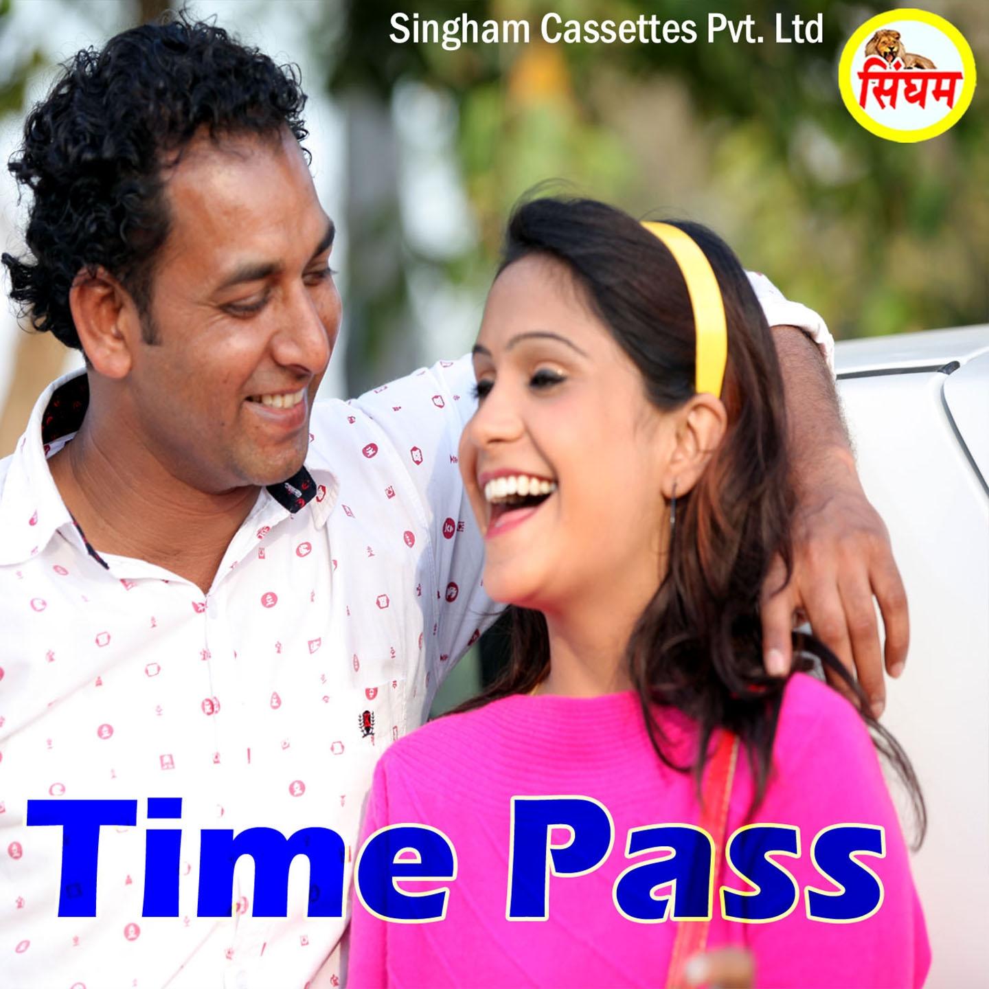 Desha M Desh S Nayara