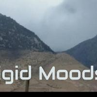 Rigid Moods