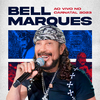 Bell Marques - Sorria (Ao vivo)