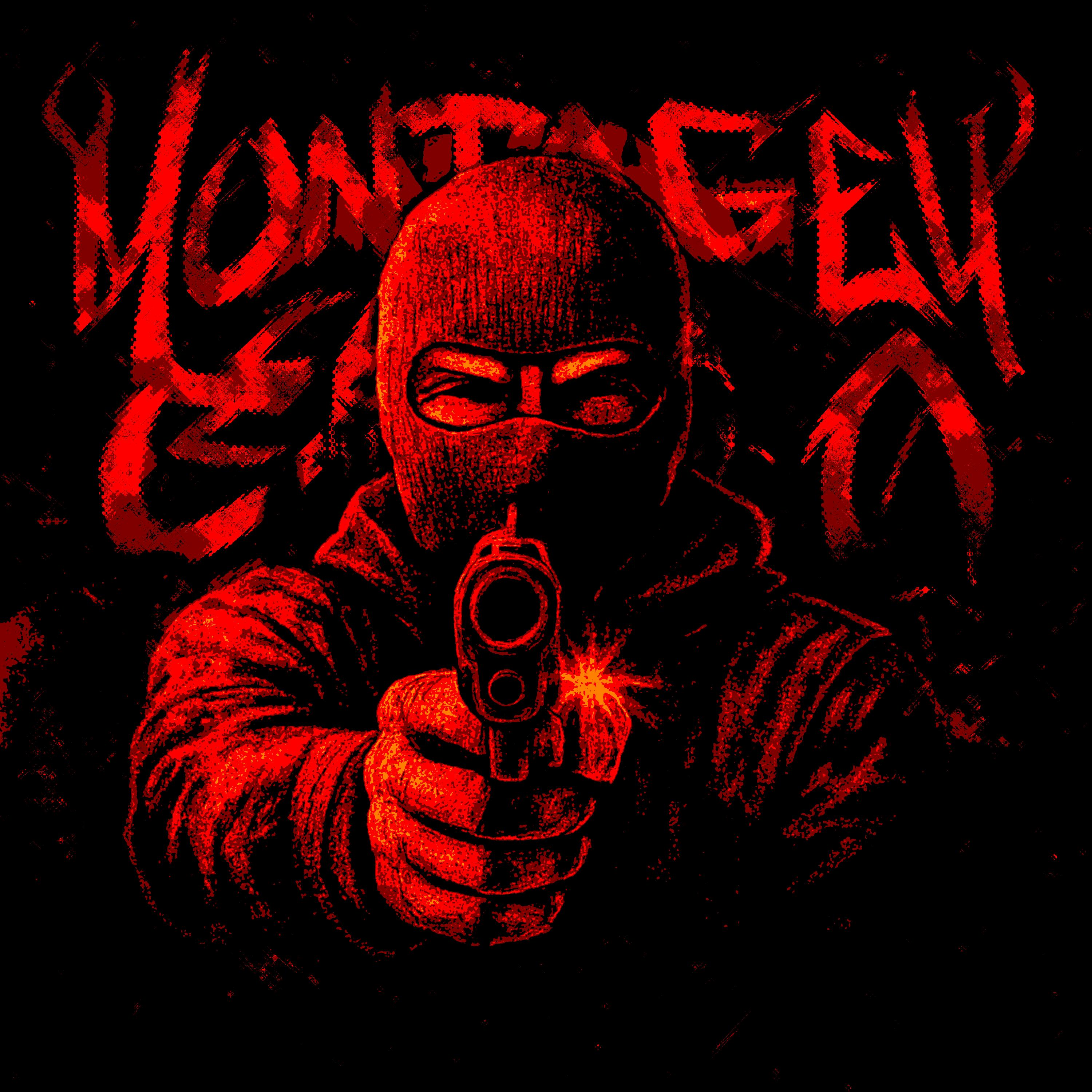 MONTAGEM BRAVO (Slowed)