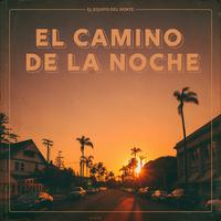 El Camino de la Noche