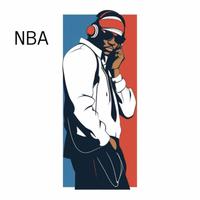 NBA