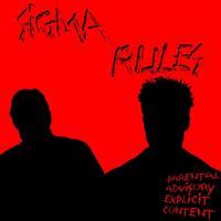 Atømic Plāya - GRT RID OF BAD HABITS