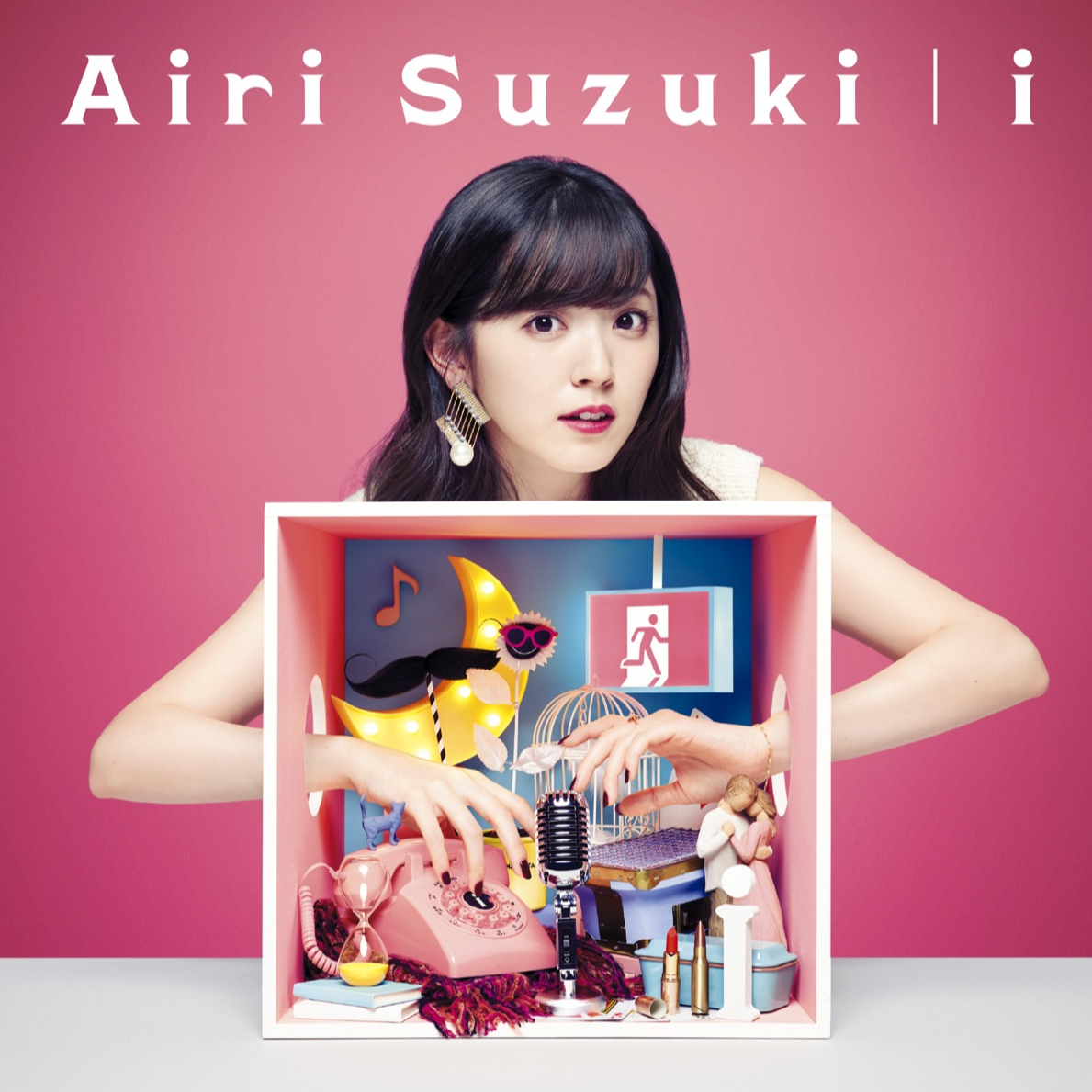 song-img