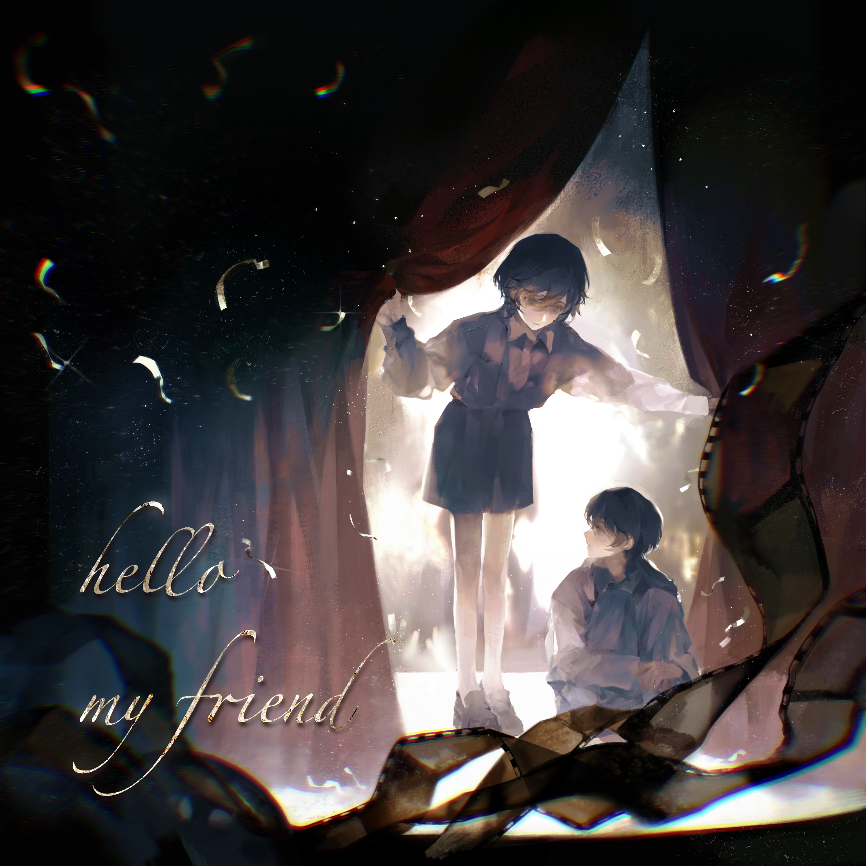 song-img
