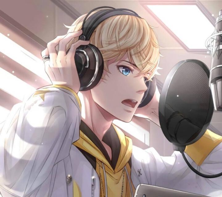 Jason小宋