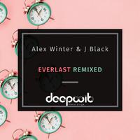 Everlast Remixed