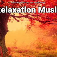 Relaxing Music by Finjus Yanez资料,Relaxing Music by Finjus Yanez最新歌曲,Relaxing Music by Finjus YanezMV视频,Relaxing Music by Finjus Yanez音乐专辑,Relaxing Music by Finjus Yanez好听的歌