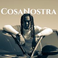 CosaNostra (feat. Drip-King & iTaLi)