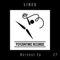 Boreout Ep