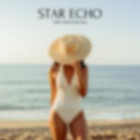 Star Echo: Deep House Lounge