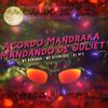 MC Vitorioso - Acordo Mandraka Mandando de Juliet