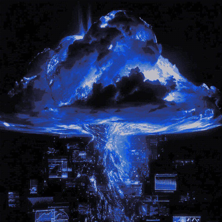 Gali / StripeLif3 Type Beat - Callin