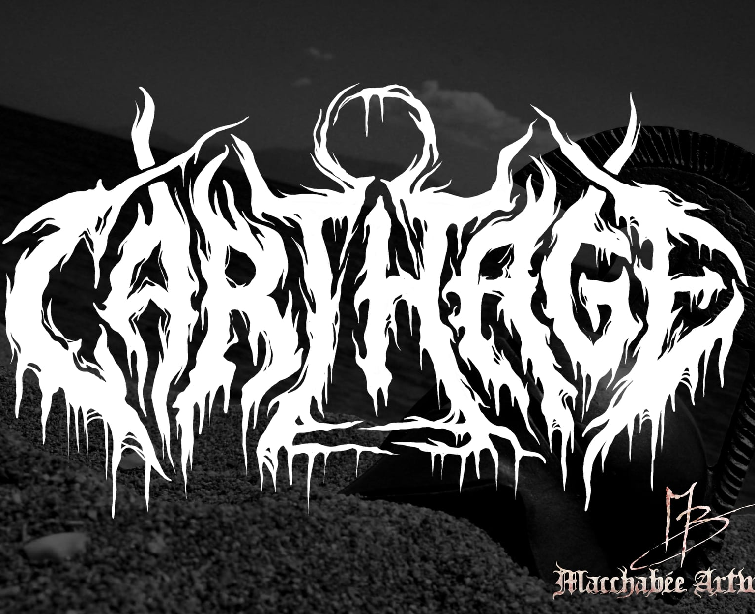 Carthage