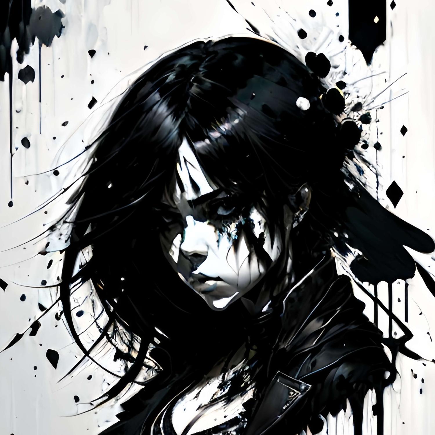 143 (prod. by dollatega)