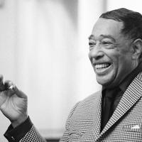 Duke Ellington