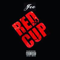 Red Cup