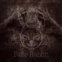 Fake Rabbit