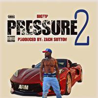 Pressure 2