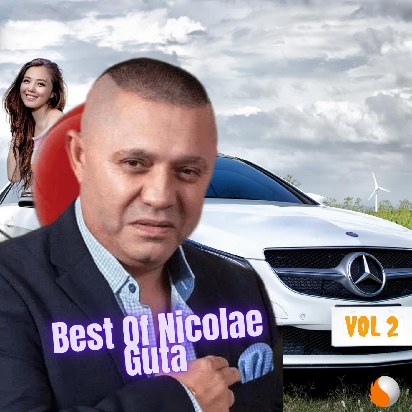 song-img