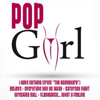 Pop Girl