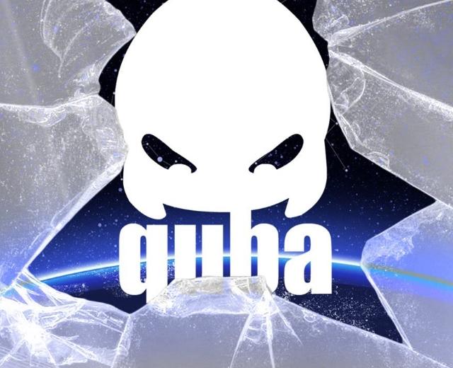 Quba