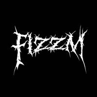 Fizzm