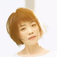 李九萱