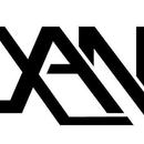 Xan