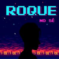 No sé