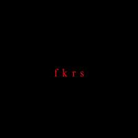 fkrs