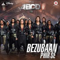 Bezubaan Phir Se (From 