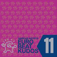 Eurobeat Kudos 11