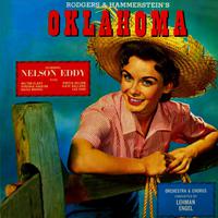 Oklahoma! (Original Soundtrack)