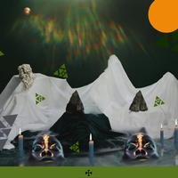 LuToniq Soul资料,LuToniq Soul最新歌曲,LuToniq SoulMV视频,LuToniq Soul音乐专辑,LuToniq Soul好听的歌