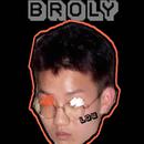 Broly