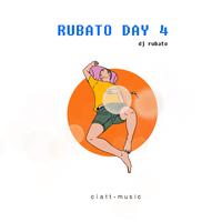 Rubato Day 4