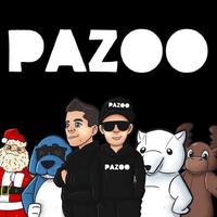 Pazoo资料,Pazoo最新歌曲,PazooMV视频,Pazoo音乐专辑,Pazoo好听的歌