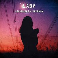 Lady (Hear Me Tonight)