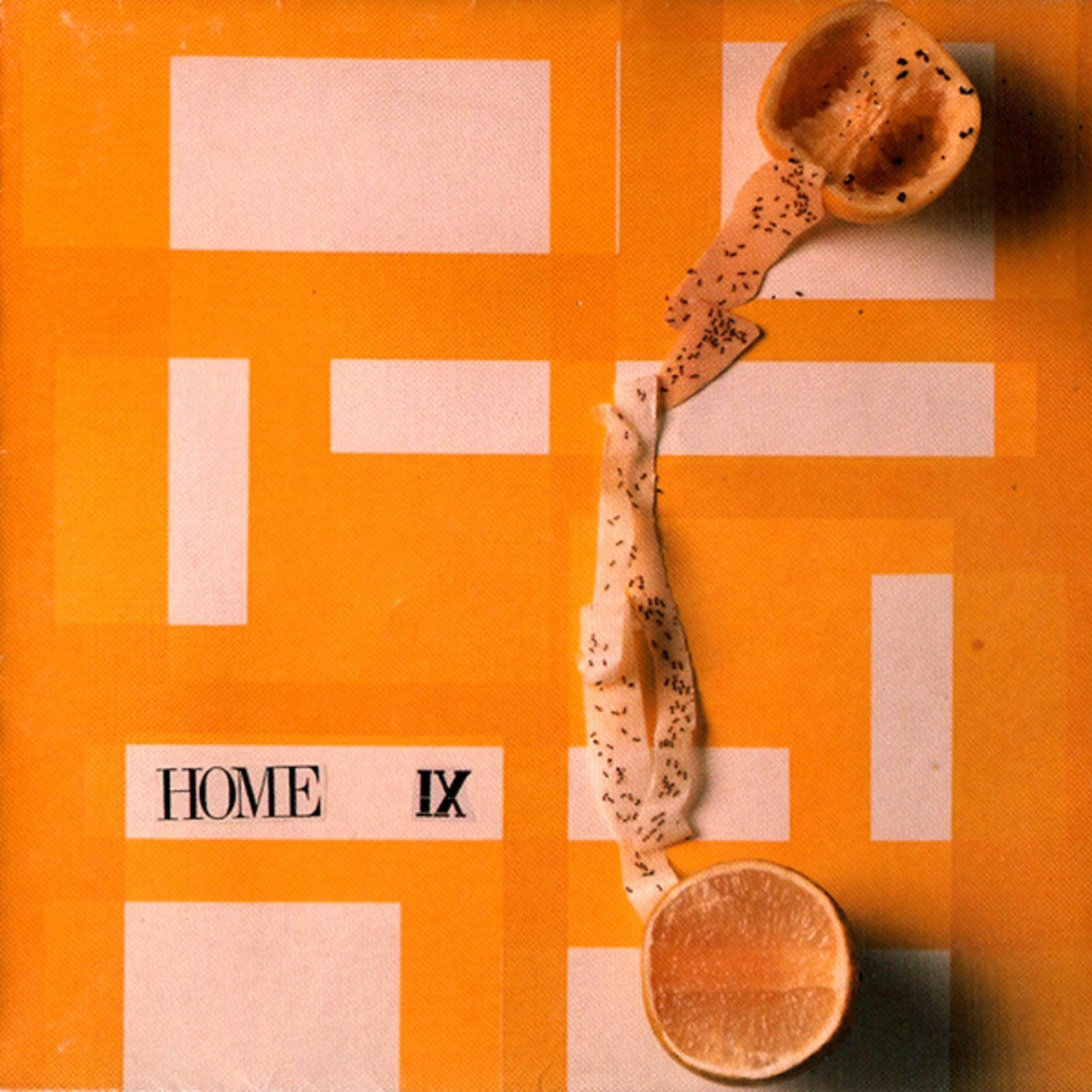 Atomique (Journale d'Physique vol 1.1)