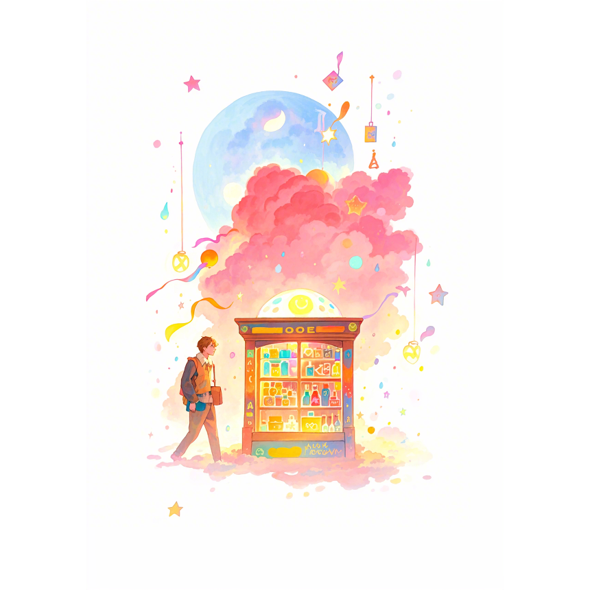 song-img