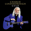 Charlie Landsborough - How Do You Do Those Things