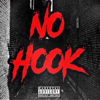 No Hook (feat. Wylie & Shawn223)