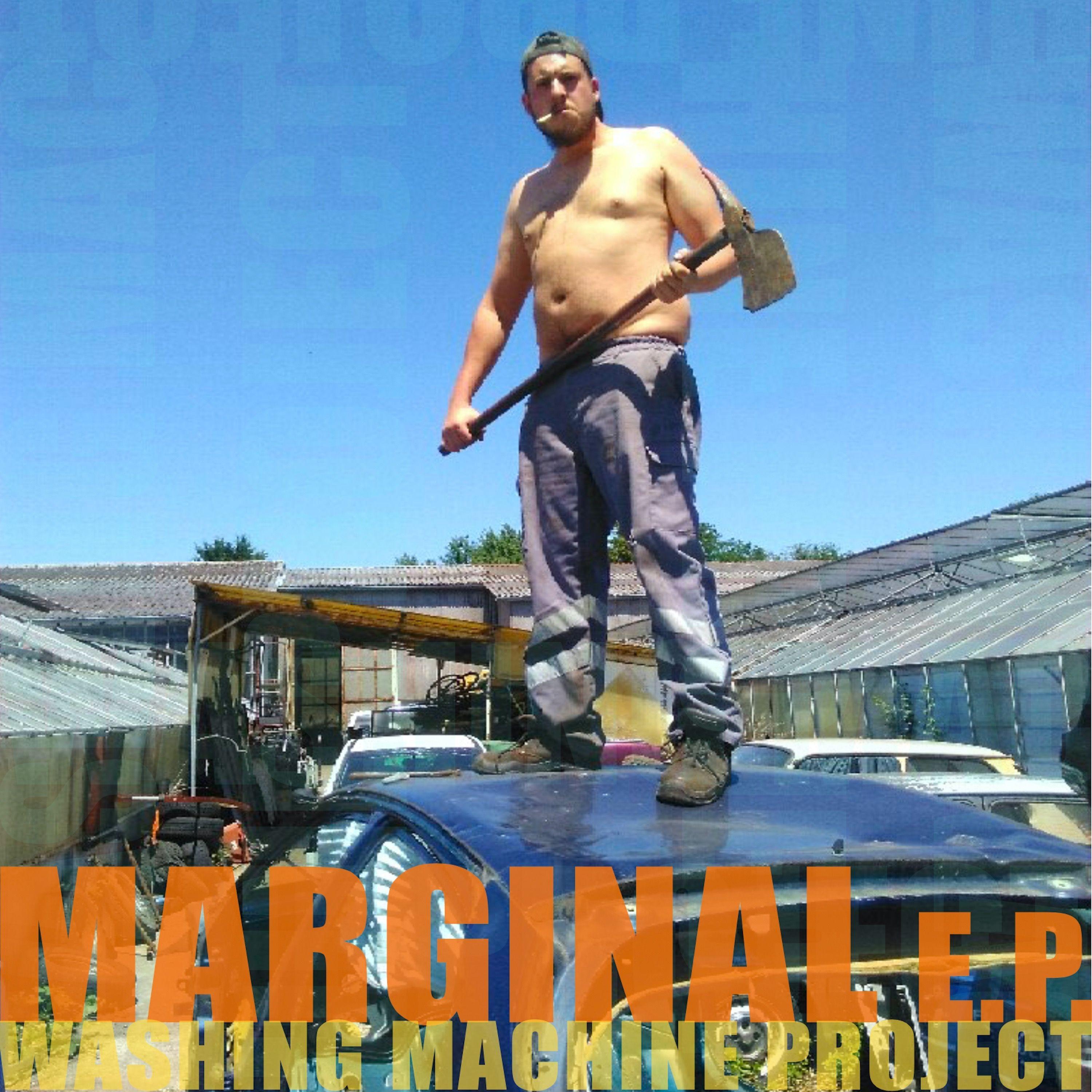 J'aime la "Beat" (Live at Mikonos)