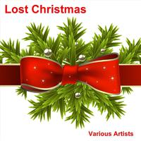 Lost Christmas