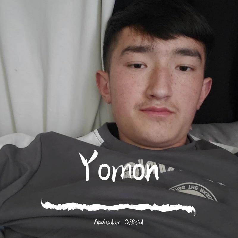 Yomon